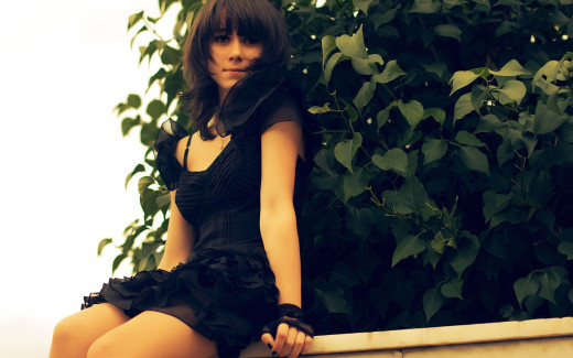 619499 (a): :2560x1600